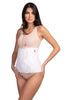 ABDOMINAL BINDER KP soft