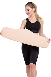 KPad 01