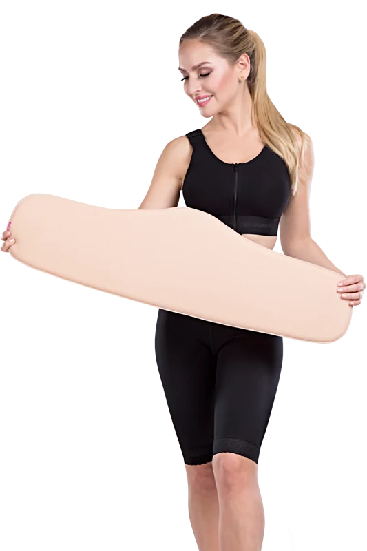 KPad 01