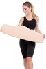 KPad 01