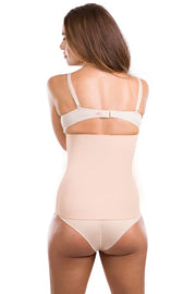 ABDOMINAL BINDER KPlus