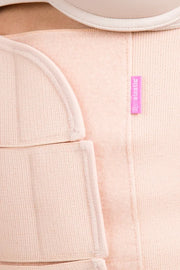 ABDOMINAL BINDER KPlus