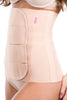 ABDOMINAL BINDER KPlus