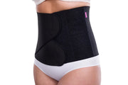 KPress ABDOMINAL BINDER