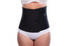 KPress ABDOMINAL BINDER