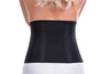 KPress ABDOMINAL BINDER