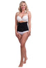 KPress ABDOMINAL BINDER