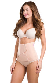 KPress ABDOMINAL BINDER