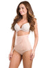 KPress ABDOMINAL BINDER