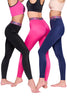 Active Leggings special female garments