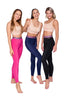 Active Leggings special female garments