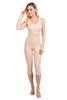 Female Vest & Body Suit MGD Variant