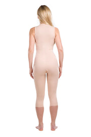 Female Vest & Body Suit MGD Variant