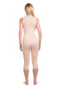Female Vest & Body Suit MGD Variant