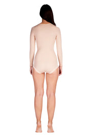 Female Vest & Body Suit MH Comfort