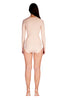 Female Vest & Body Suit MH Comfort