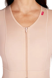 Female Vest & Body Suit MH Comfort