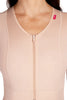 Female Vest & Body Suit MH Comfort