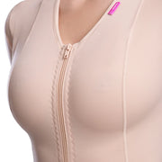 Female Vest & Body Suit MHD Comfort