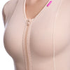 Female Vest & Body Suit MHD Comfort