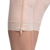 Female Vest & Body Suit MHD Comfort
