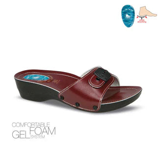 CEYO MINELLI-2 TURKISH SANDAL