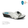 CEYO MINELLI-2 TURKISH SANDAL