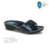 CEYO MINELLI-2 TURKISH SANDAL