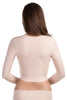 Female Vest & Body Suit MTf smooth Comfort