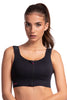 Post-operative compression bra – PI elite