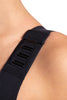 Post-operative compression bra – PI elite