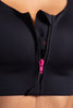 Post-operative compression bra – PI elite