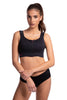 Post-operative compression bra – PI elite