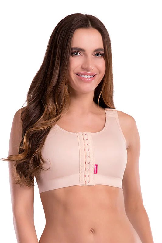 PI Perfect front view Dubai UAE Danamed Medical