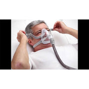 Resmed AirSense Series 10 CPAP with Humidifier