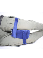 Medical Knee Spacer Pillow – Improved Leg Support