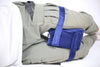 Medical Knee Spacer Pillow – Improved Leg Support