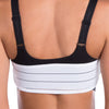 Bra with a Band SG