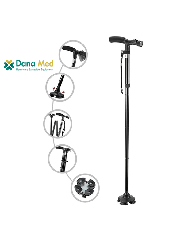 swivel sliding transfer bench with 360-degree rotating blue seat, padded armrests, and adjustable height legs for bathtub