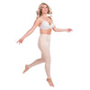 TB Leggings special female garments