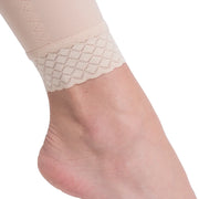 TB Leggings special female garments