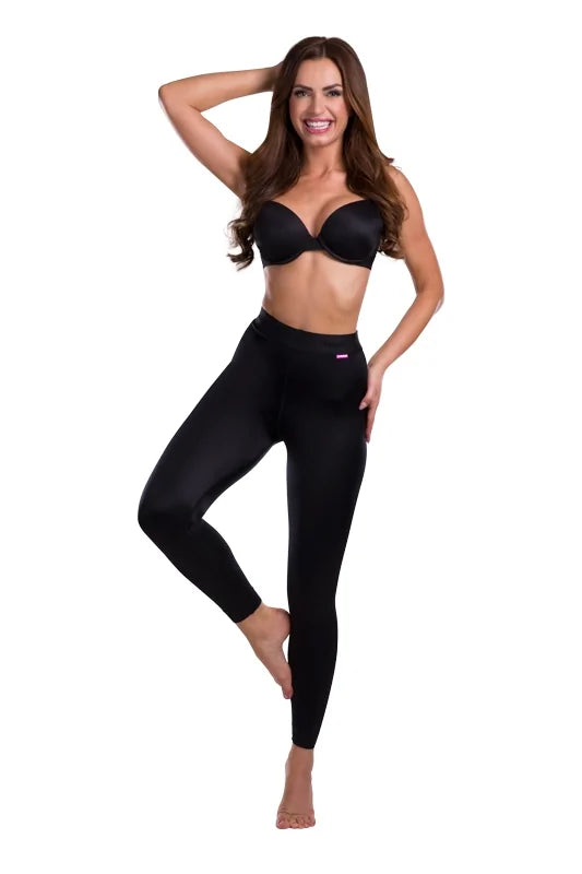 TB Leggings special female garments