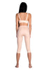 TD Variant special female garments