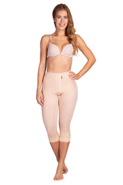 TD Variant special female garments