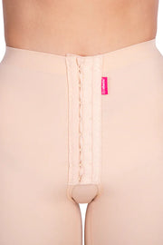 TD Variant special female garments
