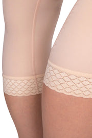 TD Variant special female garments