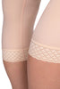 TD Variant special female garments