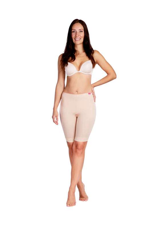 TF Comfort special female garments