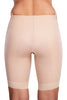 TF Comfort special female garments
