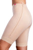 TF Comfort special female garments